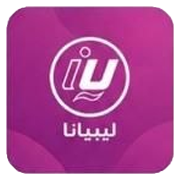 ليبيانا