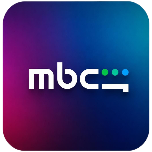 شاهد ام بي سي