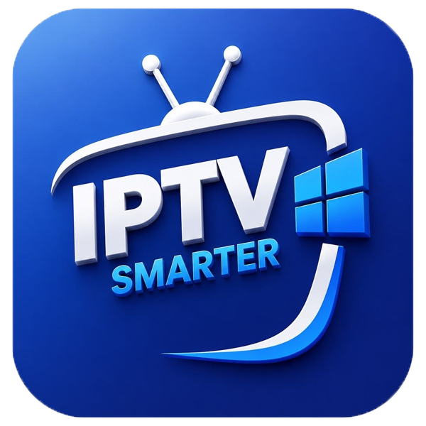 IPTV