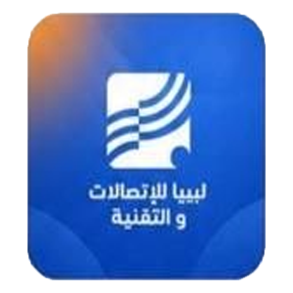ليبيا للاتصالات