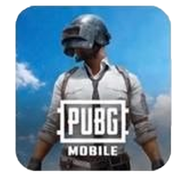 ببجي