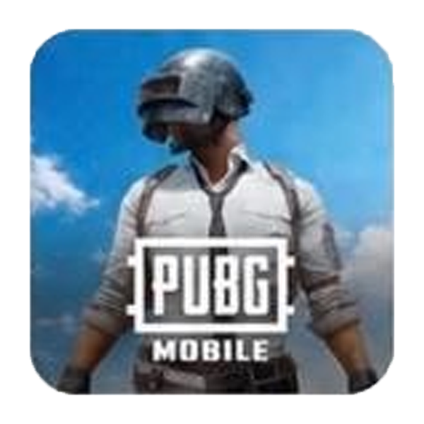 ببجي