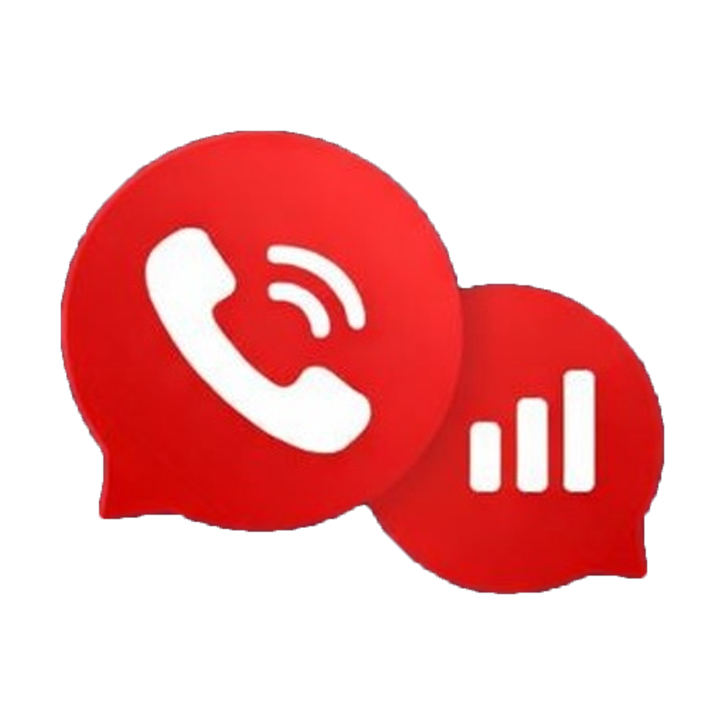 اتصالات وانترنت