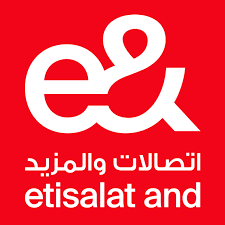 ال تي تي