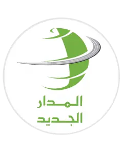 مدار